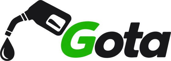 Gota