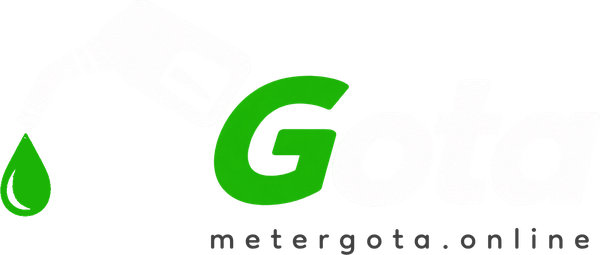 Gota